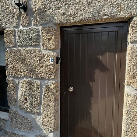 레센데 Casas Do Monte 빌라 외부 사진