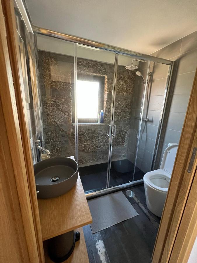 레센데 Casas Do Monte 빌라 외부 사진