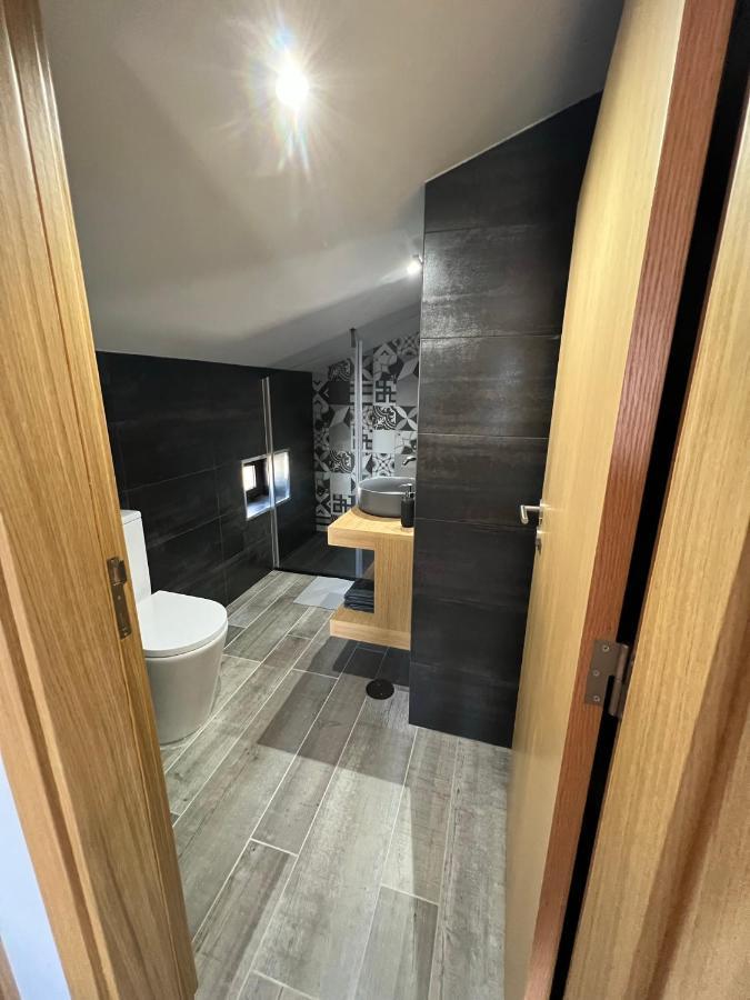 레센데 Casas Do Monte 빌라 외부 사진