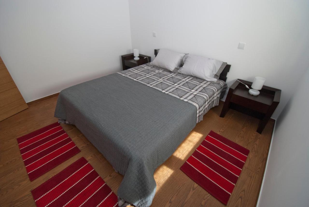 레센데 Casas Do Monte 빌라 외부 사진