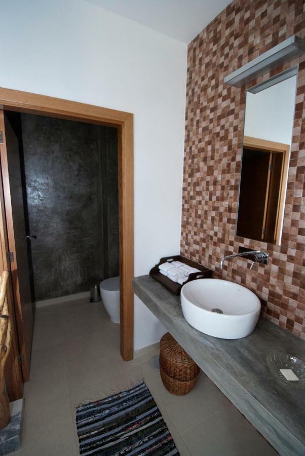 레센데 Casas Do Monte 빌라 외부 사진