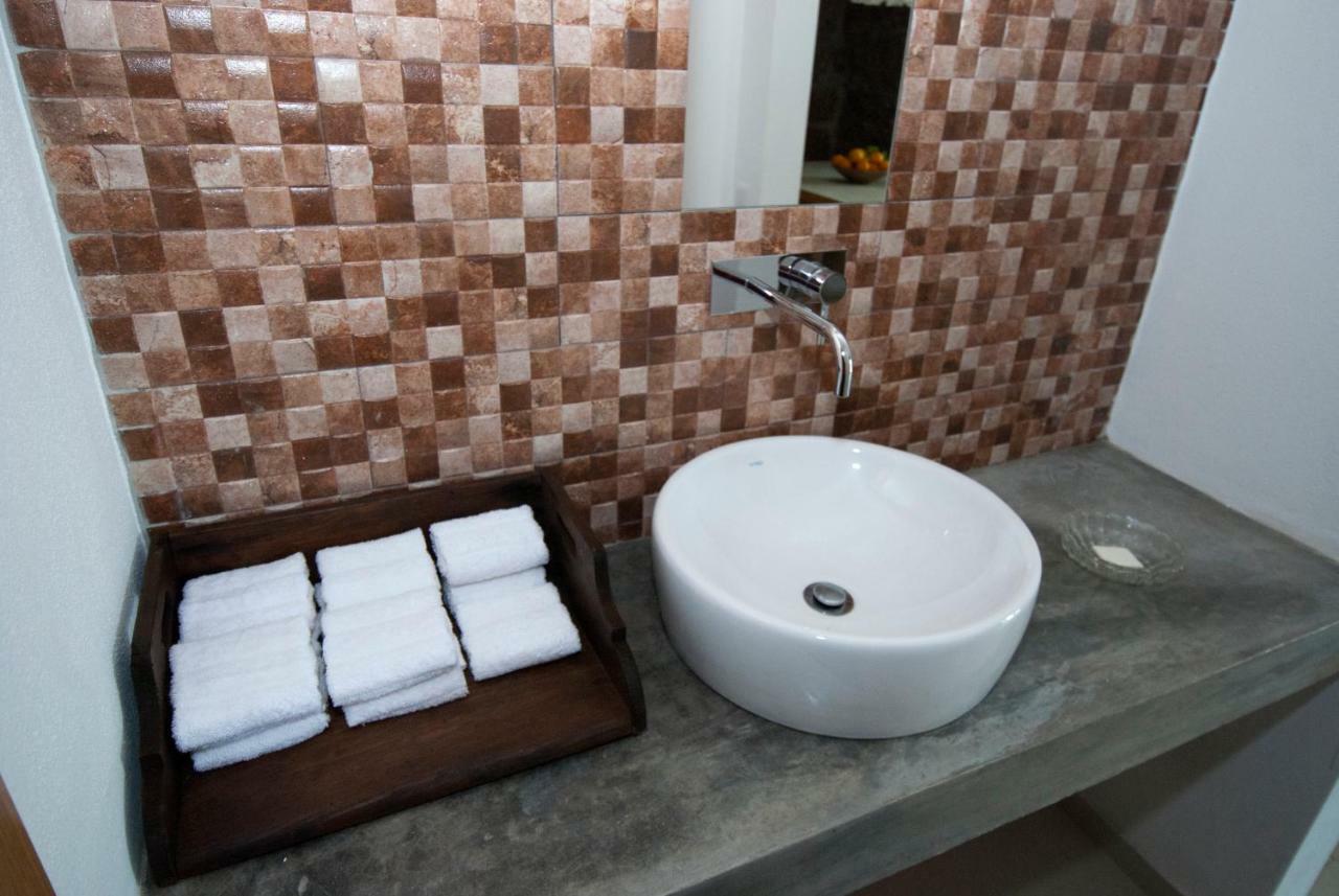 레센데 Casas Do Monte 빌라 외부 사진